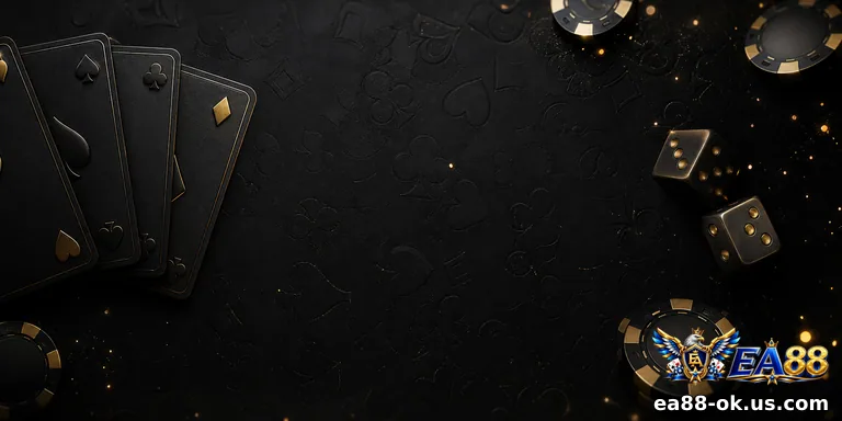 Game Bắn Cá Đổi Thưởng EA88 Và Những Ưu Đãi Cực Sốc - hình ảnh - ea88-ok.us.com