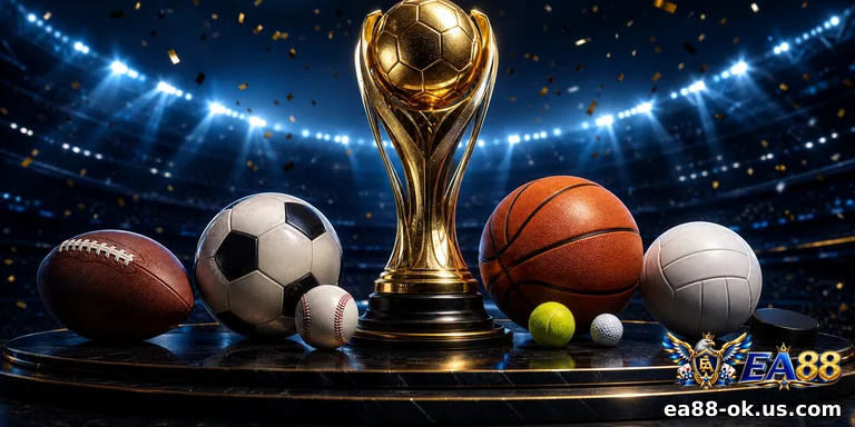 Game Bắn Cá Đổi Thưởng EA88 Và Những Ưu Đãi Cực Sốc - hình ảnh - ea88-ok.us.com