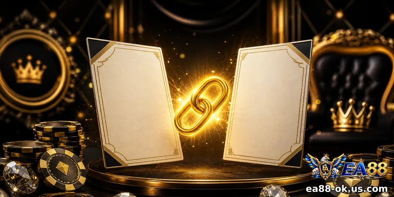 Casino EA88 - hình ảnh - ea88-ok.us.com Casino EA88 - hình ảnh - ea88-ok.us.com