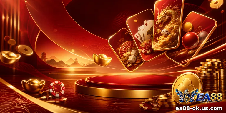 Lô Khung 3 Ngày EA88 Bí Quyết Nuôi Hiệu Quả Và An Toàn - hình ảnh - ea88-ok.us.com