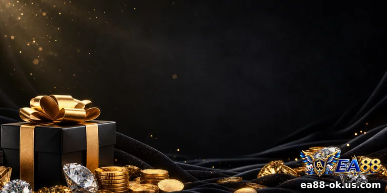 Nổ Hũ Là Gì? EA88 Giải Đáp Từ Cơ Chế Đến Kinh Nghiệm Chơi - hình ảnh - ea88-ok.us.com