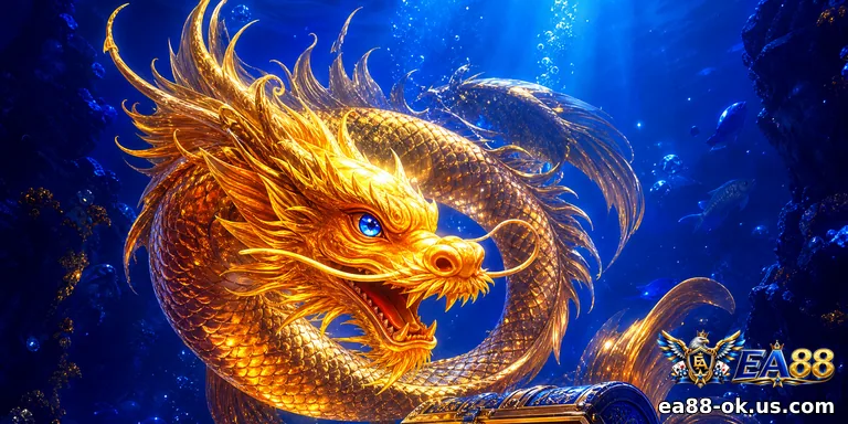 Nổ Hũ Thần Tài EA88: Hướng Dẫn Chơi Và Bí Quyết Trúng LớN - hình ảnh - ea88-ok.us.com Nổ Hũ Thần Tài EA88: Hướng Dẫn Chơi Và Bí Quyết Trúng LớN - hình ảnh - ea88-ok.us.com