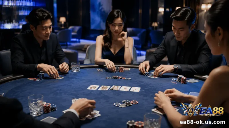 Bản đồ truy vấn tỷ lệ kèo nhà cái hôm nay: từ khóa trang chủ và ý định cần tách | ea88-ok.us.com - hình ảnh - ea88-ok.us.com