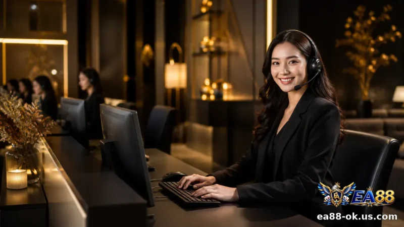 Tình huống minh họa với xem lại bóng đá kèo nhà cái: kiểm tra từng dữ kiện - hình ảnh - ea88-ok.us.com Tình huống minh họa với xem lại bóng đá kèo nhà cái: kiểm tra từng dữ kiện - hình ảnh - ea88-ok.us.com